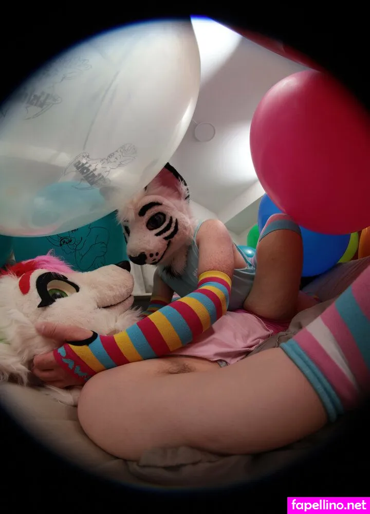 ailurosvt, aliuros Nude Leaked OnlyFans Photo #Leh6OXMVQC