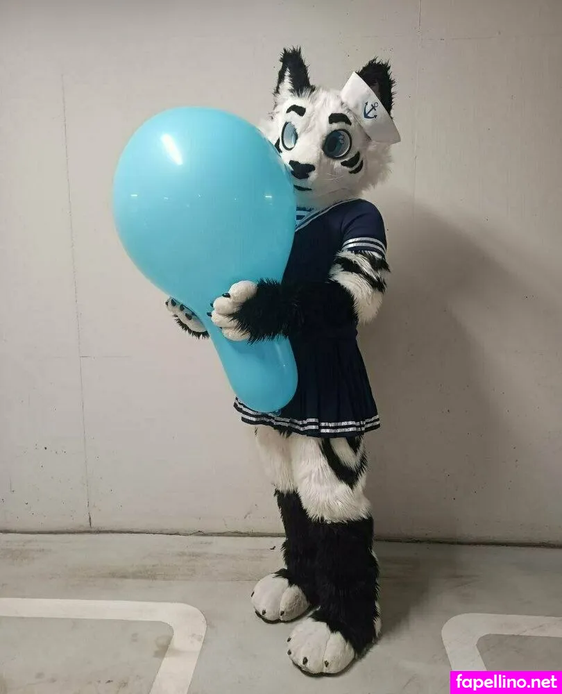 ailurosvt, aliuros Nude Leaked OnlyFans Photo #TiTneCXzHP