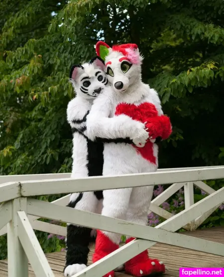 Aliuros OnlyFans Thumbnail #WZUfSK43sp