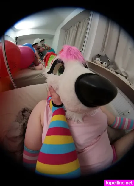 Aliuros OnlyFans Thumbnail #aIC2lC82qW