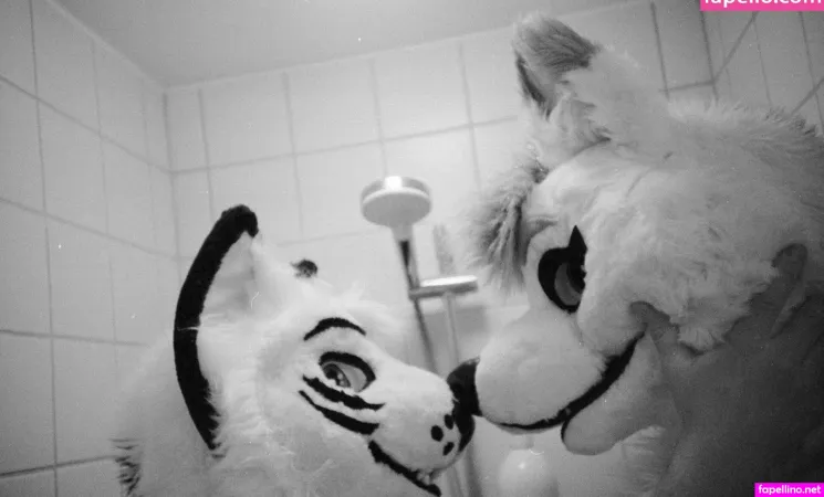 Aliuros OnlyFans Thumbnail #appWdNXw3Z