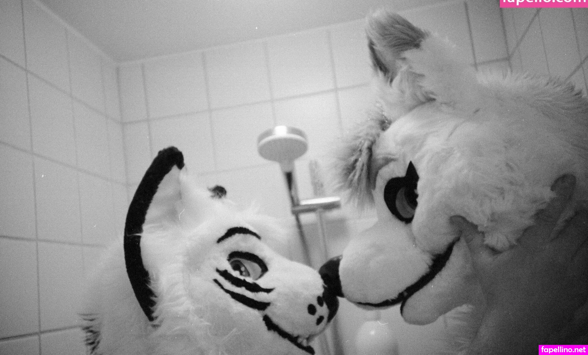 ailurosvt, aliuros Nude Leaked OnlyFans Photo #appWdNXw3Z