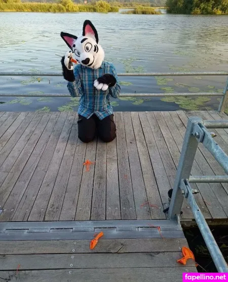 Aliuros OnlyFans Thumbnail #ax6JutKTpk