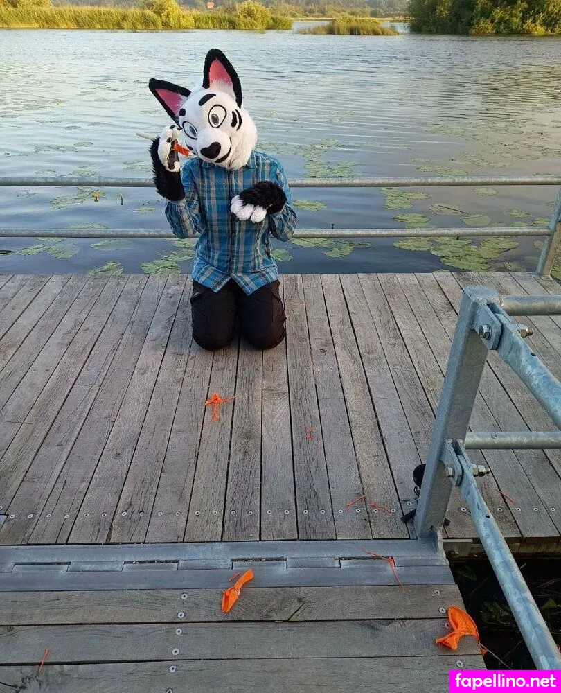 ailurosvt, aliuros Nude Leaked OnlyFans Photo #ax6JutKTpk