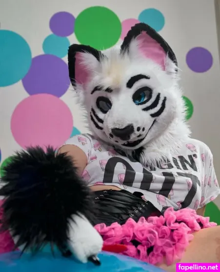 Aliuros OnlyFans Thumbnail #d54ey47fHA