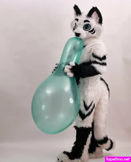 Aliuros Main Profile Photo