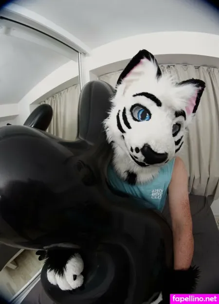 Aliuros OnlyFans Thumbnail #m8gKUYoxXL