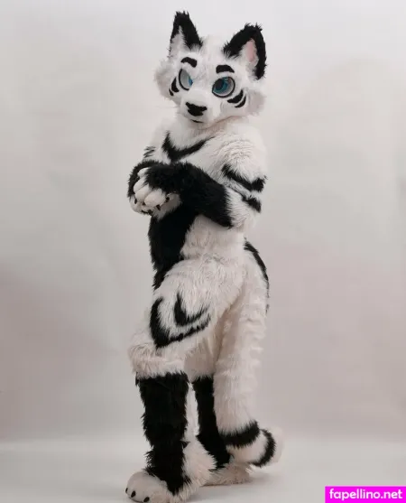 Aliuros OnlyFans Thumbnail #miOwEHhdPG