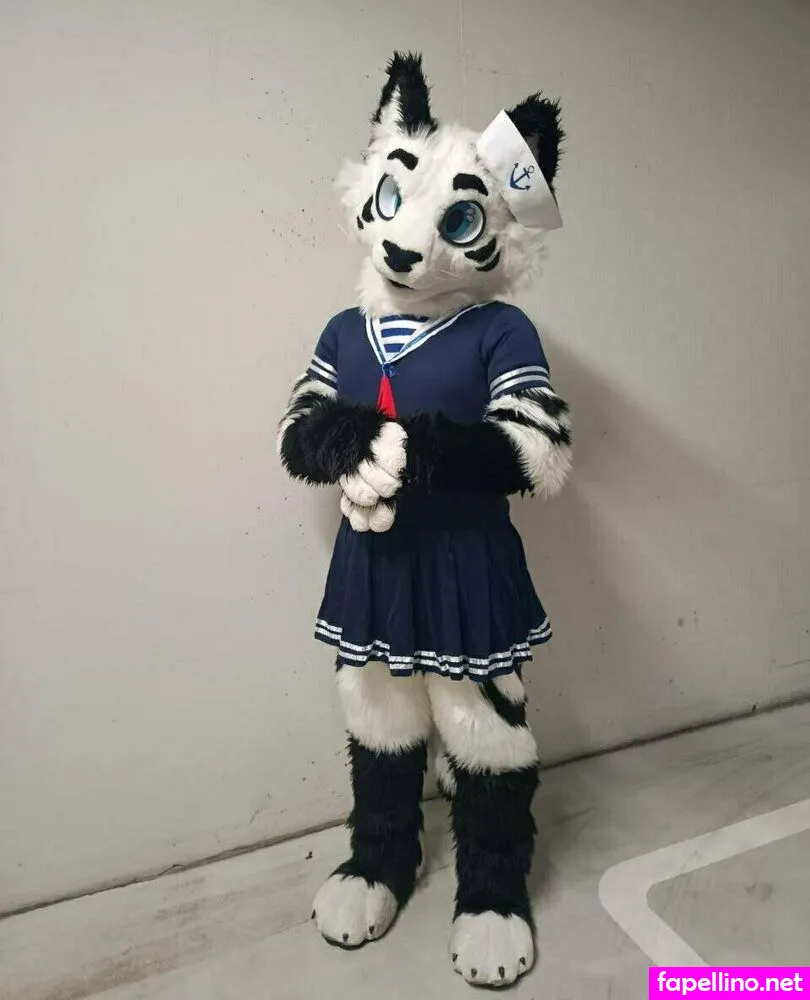 ailurosvt, aliuros Nude Leaked OnlyFans Photo #qiUiPoxbWR