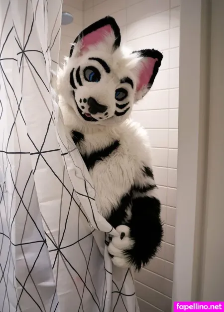 Aliuros OnlyFans Thumbnail #vkXoIXiol0