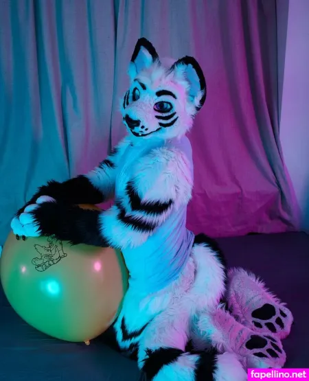 Aliuros OnlyFans Thumbnail #x3JvawZxtB