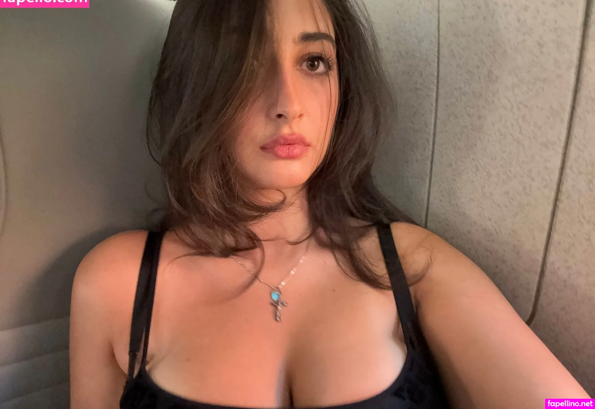 alivegirl001101 Nude Leaked OnlyFans Photo #wn8Al80FP1