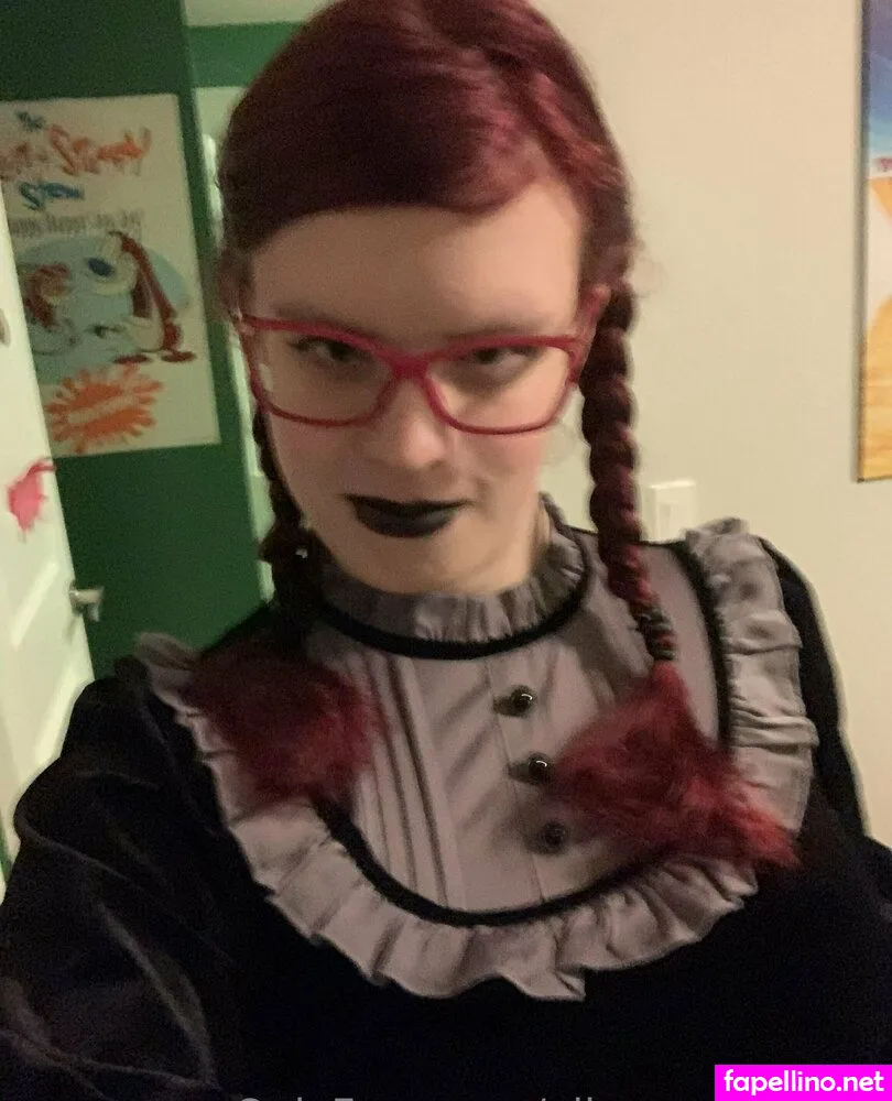 aliveonoccasion, aliveonone Nude Leaked OnlyFans Photo #1bFpp0iLmN