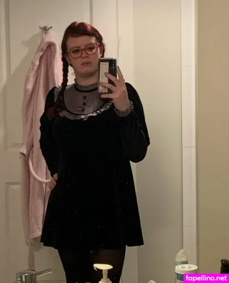 Aliveonoccasion OnlyFans Thumbnail #WtDfjn0q6a