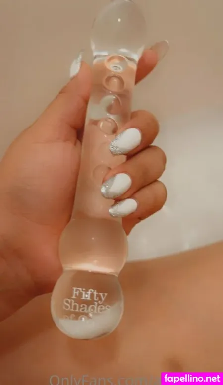 Alivia Lust OnlyFans Thumbnail #ANXZBblSBa