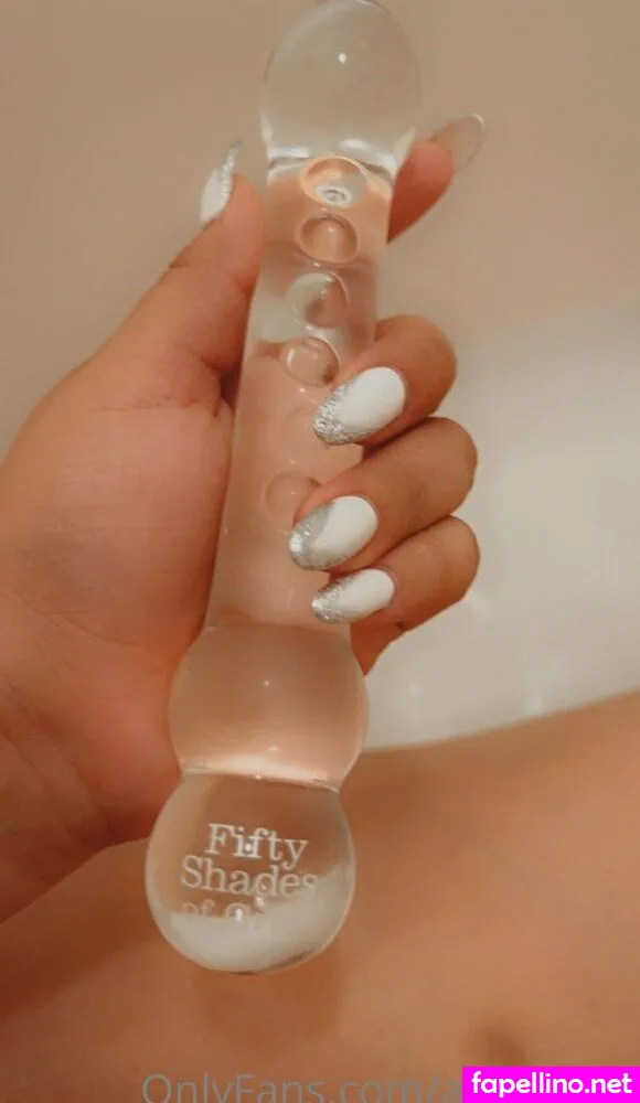 alivia_lust Nude Leaked OnlyFans Photo #ANXZBblSBa