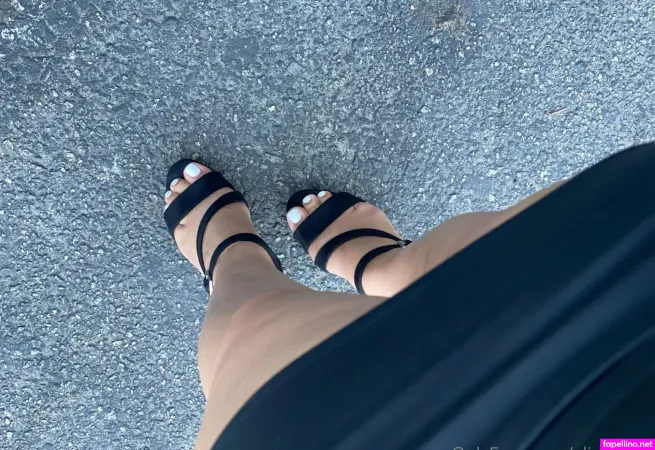 Alivia Lust OnlyFans Thumbnail #SgecDa69DN