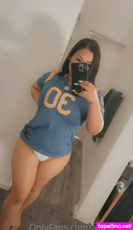 Alivia Lust OnlyFans Thumbnail #ewQ1uyWffo