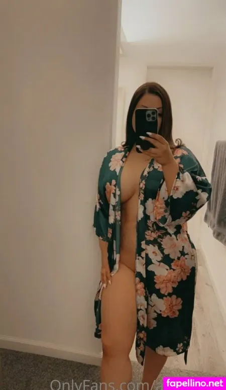 Alivia Lust OnlyFans Thumbnail #mUs5SxAqww