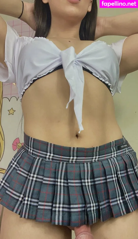 alivia.serna, aliviaa Nude Leaked OnlyFans Photo #57GAFq2muC