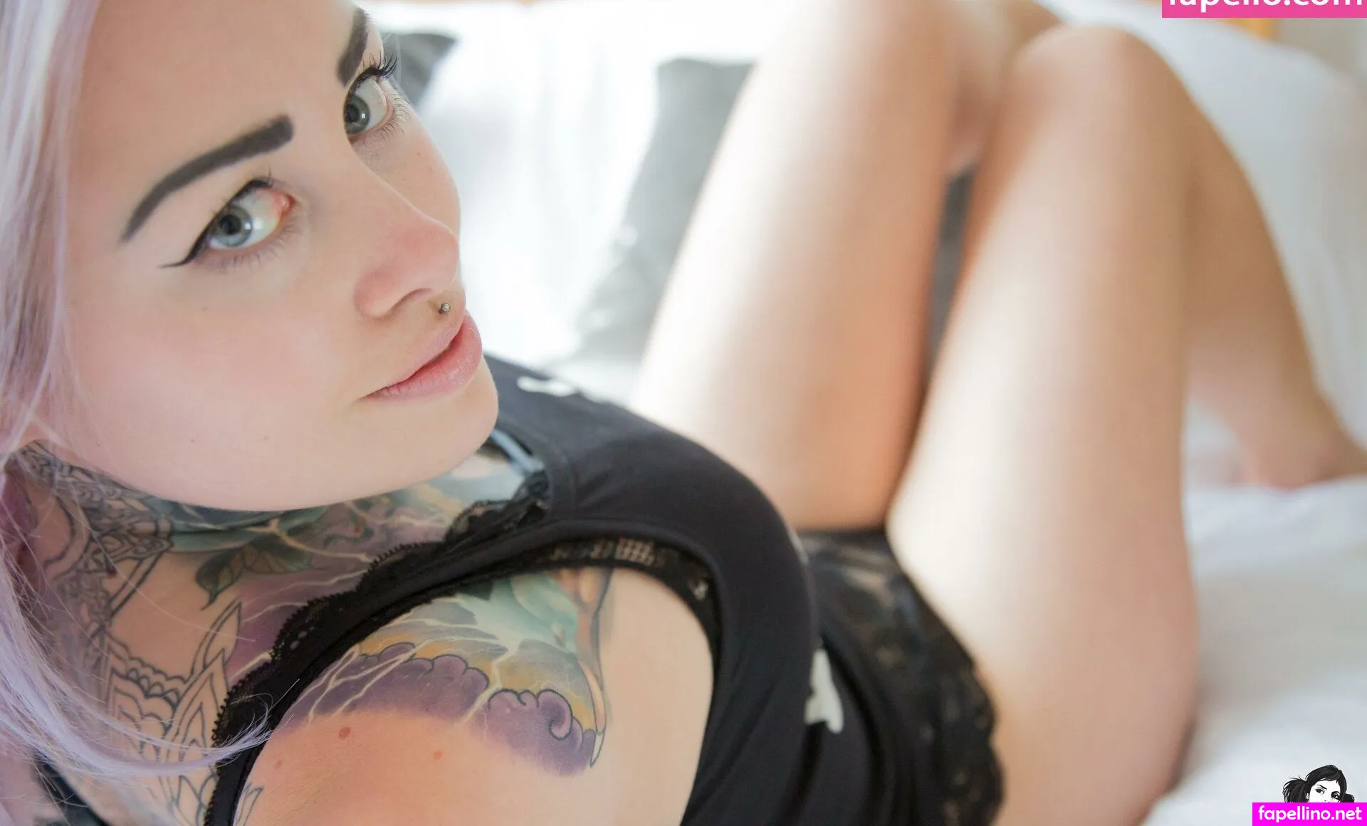 alivix, allix_bae Nude Leaked OnlyFans Photo #E4G46gFIJt