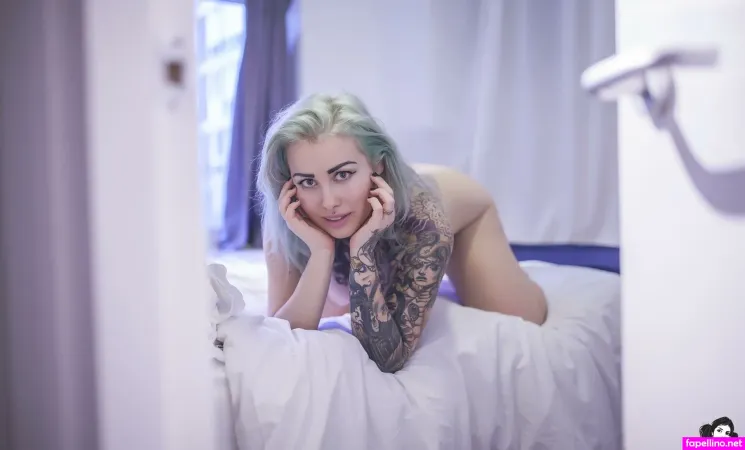 Alivix OnlyFans Thumbnail #EngRnADtAX