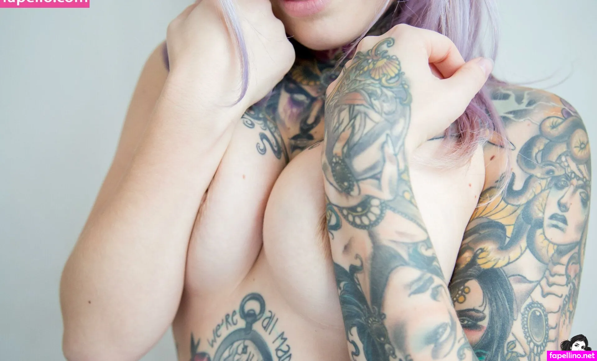 alivix, allix_bae Nude Leaked OnlyFans Photo #aA26RNDB4K