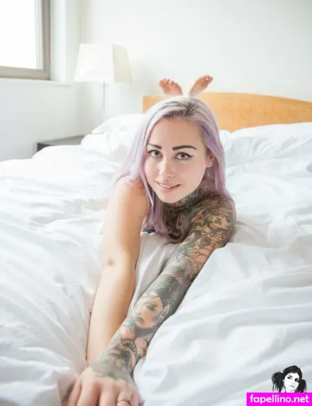 Alivix OnlyFans Thumbnail #dEFc8FE0fN