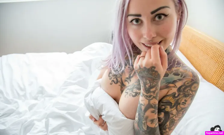 Alivix OnlyFans Thumbnail #e3FwbeBEzb