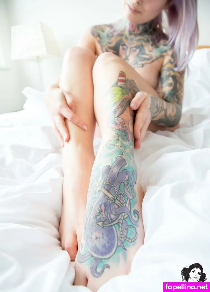 alivix, allix_bae Nude Leaked OnlyFans Photo #mvhKJXEEdz