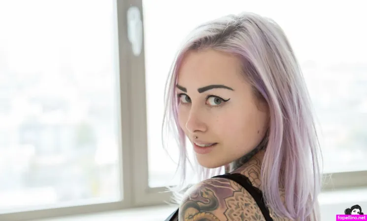 Alivix OnlyFans Thumbnail #x9cNY1AiFX