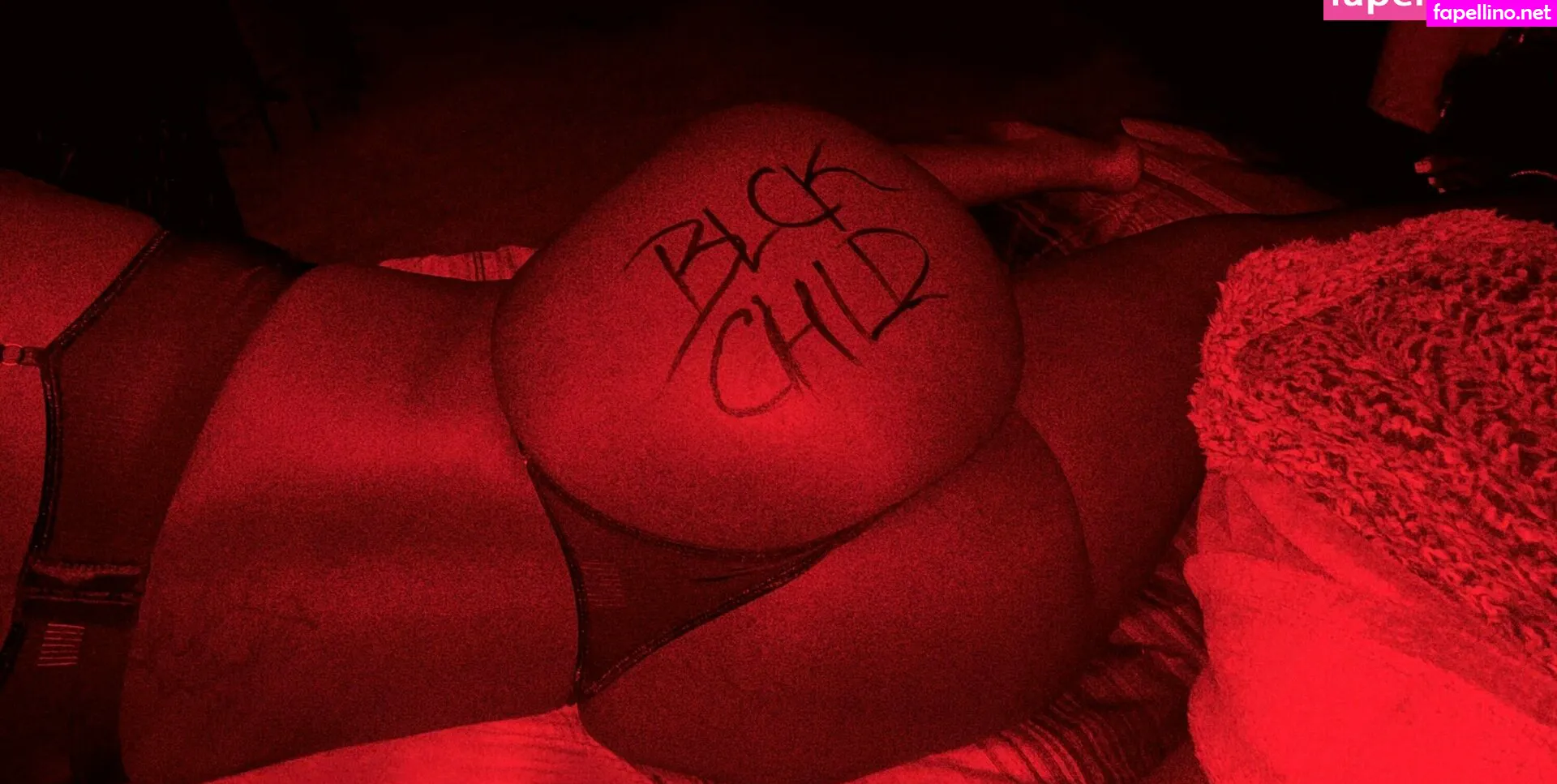 aliwitdabody, alliemindbody Nude Leaked OnlyFans Photo #27fGcnZ4Sq