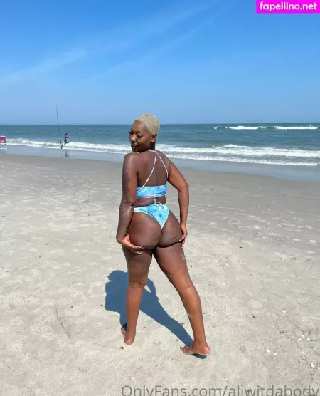 Aliwitdabody OnlyFans Thumbnail #I8Xgm5C3ud