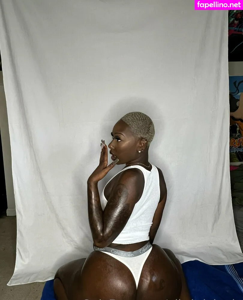 aliwitdabody, alliemindbody Nude Leaked OnlyFans Photo #mbSi50edZ9