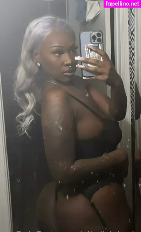 Aliwitdabody OnlyFans Thumbnail #ymZDeWiZ7D