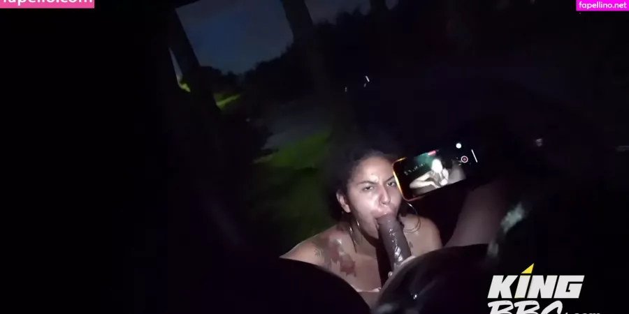 Alix Avery OnlyFans Thumbnail #E1vuQ05HHk