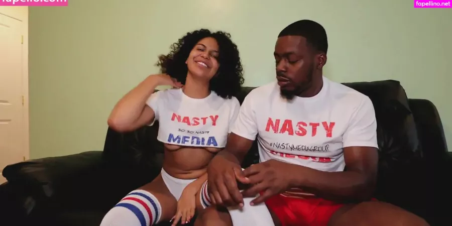 Alix Avery OnlyFans Thumbnail #Pn4Y6nBblq