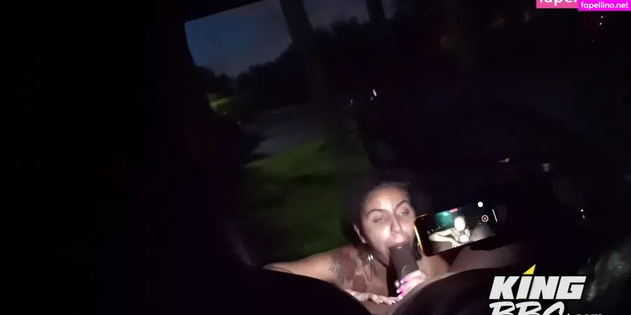 Alix Avery OnlyFans Thumbnail #gUpFyfJBgD