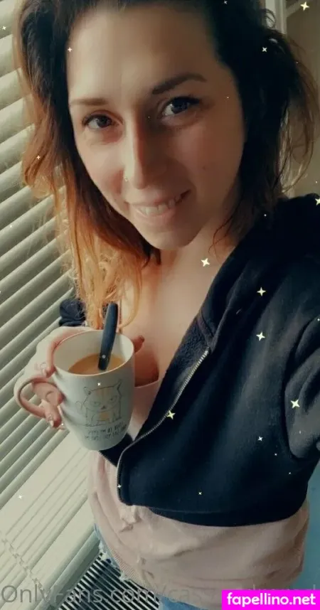 Alix Cassie OnlyFans Thumbnail #6SvDQ0JIIn