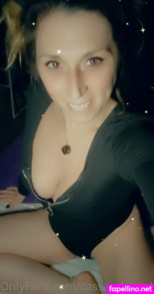 alix.cassie, cassie Nude Leaked OnlyFans Photo #tB5GHzRH2G