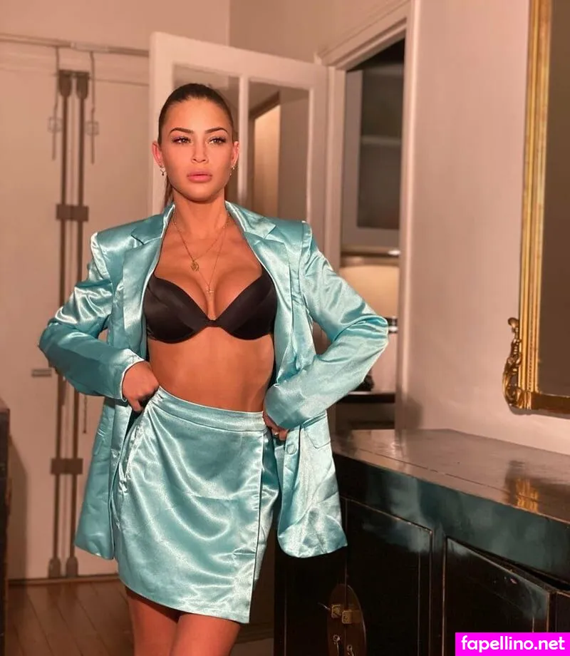Alix Desmoineaux Nude Leaked OnlyFans Photo #WPuBiaMZeu