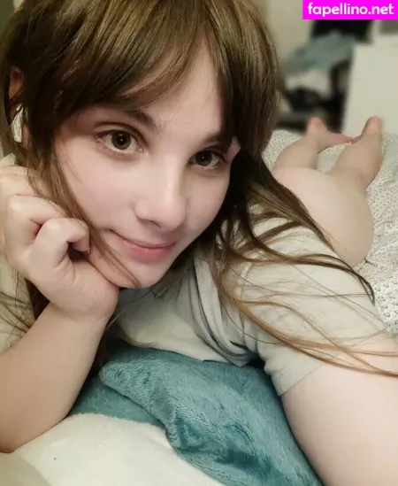 Alix Fembug OnlyFans Thumbnail #5guhuPu0zp