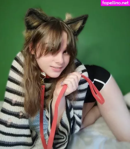 Alix Fembug OnlyFans Thumbnail #GLxjDCkHxR