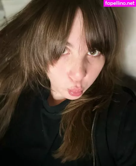 Alix Fembug OnlyFans Thumbnail #IOcbj1D6xn