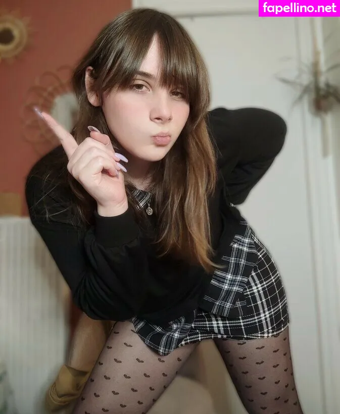 alixnatme, faecuddlebug Nude Leaked OnlyFans Photo #LFicmRvgip