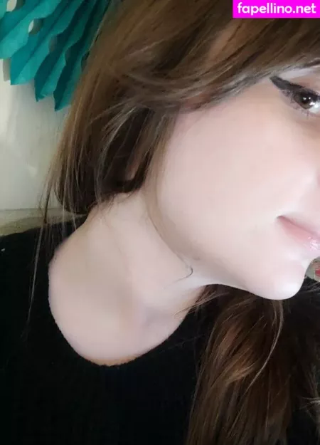 Alix Fembug OnlyFans Thumbnail #LtLPJQl4W2