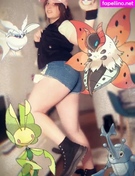 Alix Fembug OnlyFans Thumbnail #d5zhEjP6Bz