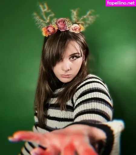 Alix Fembug OnlyFans Thumbnail #zgKJlG3hSK