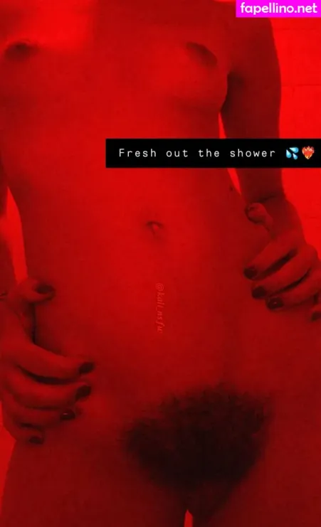 Alix Flux OnlyFans Thumbnail #1XrsAd26SW