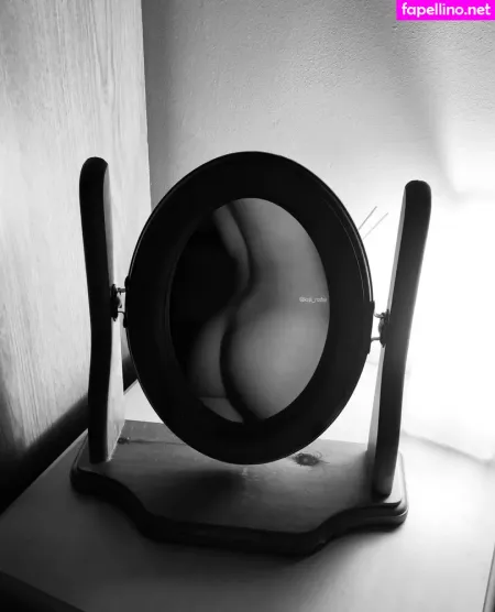 Alix Flux OnlyFans Thumbnail #419H0TiMyO